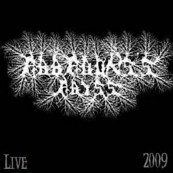 Abaddon's Abyss : Live 2009